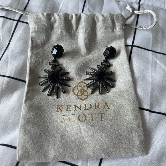 Kendra Scott Jewelry - Kendra Scott earrings